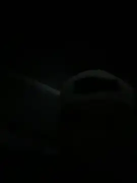 StrokingDaddy4 online show from October 3, 12:02 pm