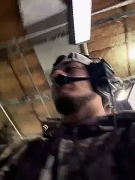 StrokingDaddy4 online show from November 7, 11:32 am