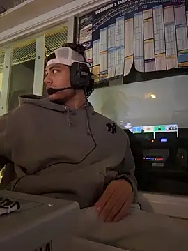 StrokingDaddy4 online show from November 19, 11:21 am