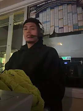 StrokingDaddy4 online show from November 28, 11:24 am