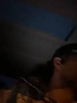 StrokingDaddy4 online show from December 4, 1:09 pm