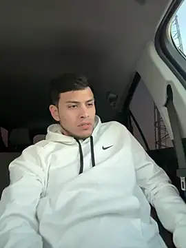 StrokingDaddy4 online show from February 12, 1:17 pm