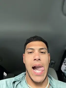 StrokingDaddy4 online show from May 26, 12:01 pm