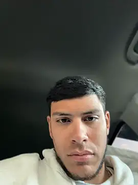 StrokingDaddy4 online show from June 9, 12:06 pm