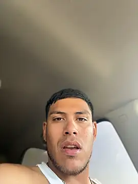 StrokingDaddy4 online show from July 6, 3:03 pm