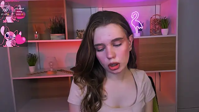 eva drive online show from October 24, 11:12 pm