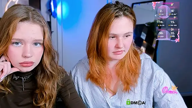 eva drive online show from March 9, 7:51 pm