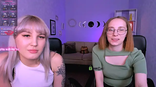 marta smith online show from December 14, 11:37 am