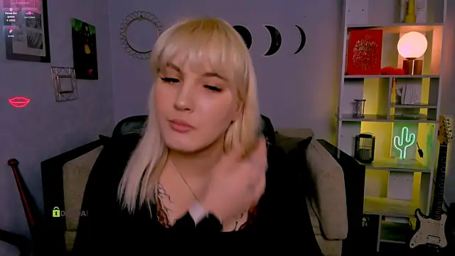 marta smith online show from January 13, 10:31 am