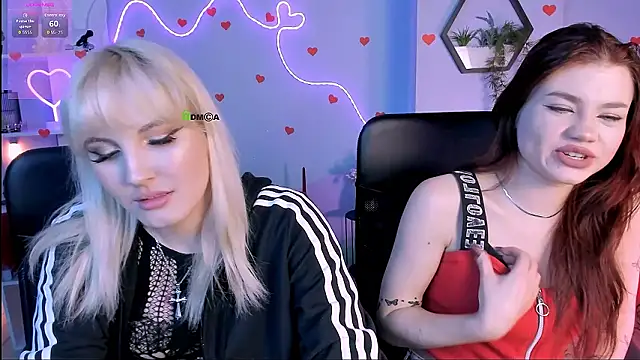 marta smith online show from February 17, 8:59 pm