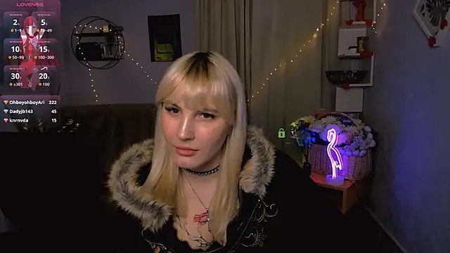 marta smith online show from March 16, 1:22 am