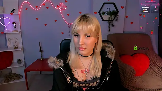 marta smith online show from March 17, 12:59 am