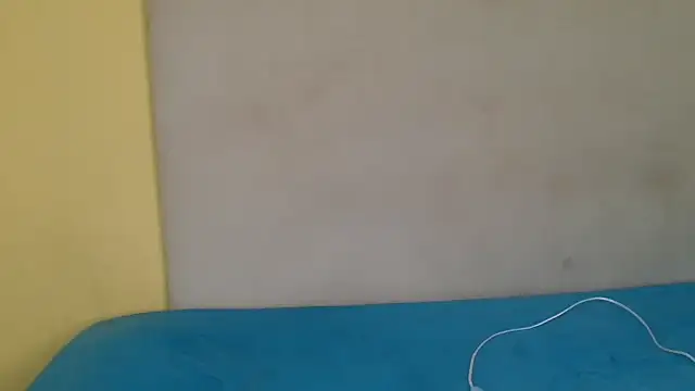 SexyKatLady18 online show from October 23, 6:50 pm