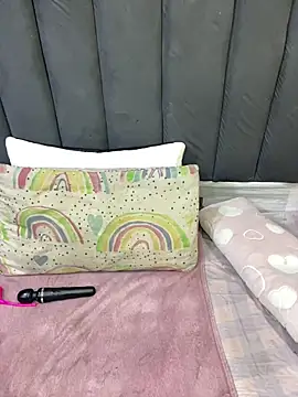 LonelyQueenxx25 online show from June 13, 6:06 pm