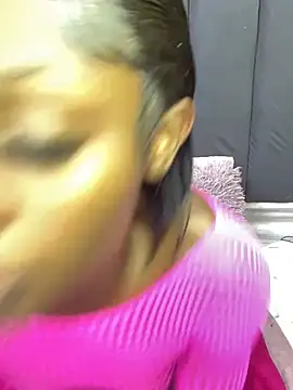 LonelyQueenxx25 online show from July 8, 3:16 pm