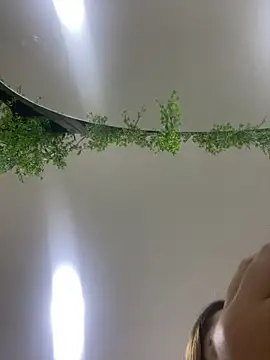 Snapshot of CharlotteBrownn_ chatting on October 24, 3:03 am CharlotteBrownn online show from October 24, 3:03 am