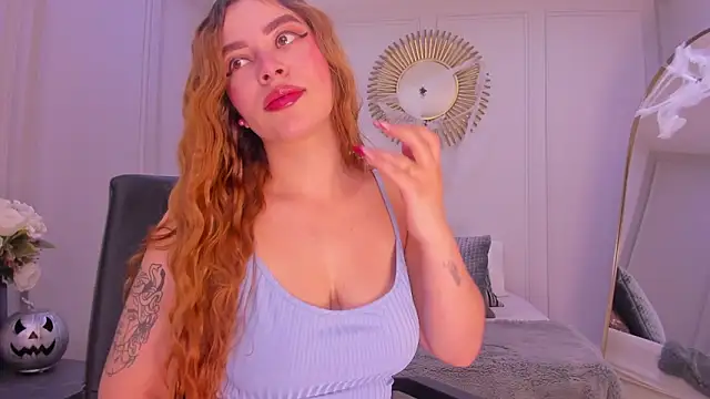 Snapshot of CharlotteBrownn_ chatting on November 3, 1:29 am CharlotteBrownn online show from November 3, 1:29 am