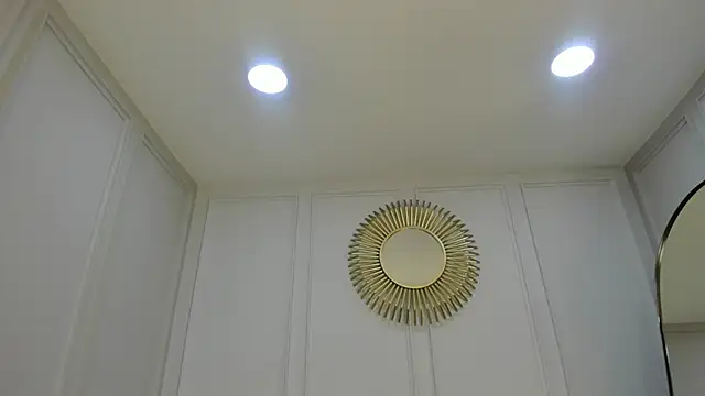 Snapshot of CharlotteBrownn_ chatting on November 5, 3:17 am CharlotteBrownn online show from November 5, 3:17 am