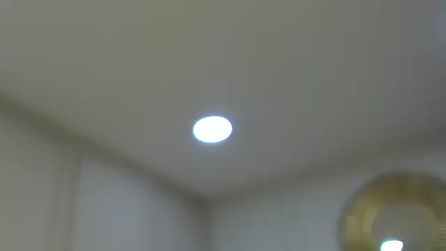 Snapshot of CharlotteBrownn_ chatting on November 19, 3:39 am CharlotteBrownn online show from November 19, 3:39 am