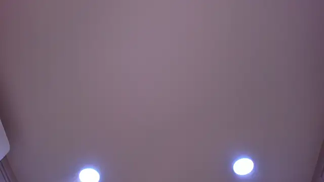 Snapshot of CharlotteBrownn_ chatting on November 24, 3:50 am CharlotteBrownn online show from November 24, 3:50 am