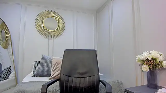 Snapshot of CharlotteBrownn_ chatting on November 26, 4:02 am CharlotteBrownn online show from November 26, 4:02 am