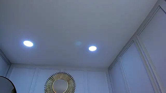 Snapshot of CharlotteBrownn_ chatting on November 27, 3:41 am CharlotteBrownn online show from November 27, 3:41 am