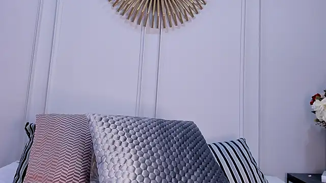 CharlotteBrownn  online show from March 18, 12:58 am