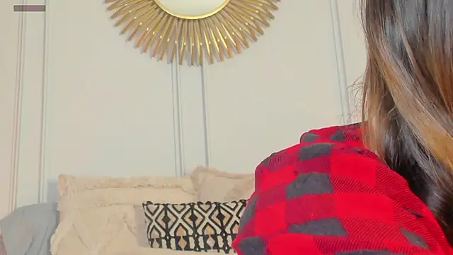 CharlotteBrownn  online show from July 16, 1:33 am