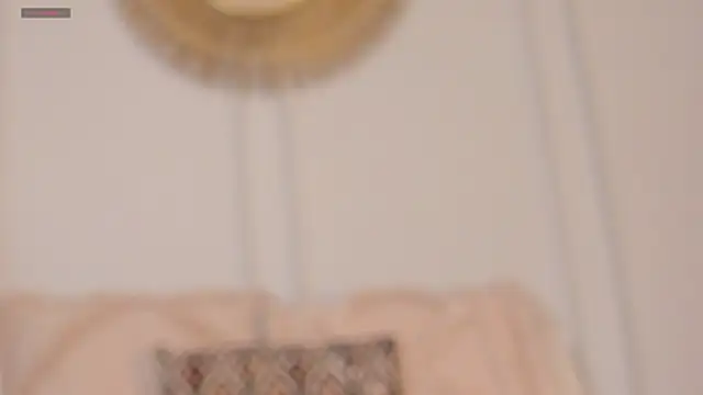 CharlotteBrownn  online show from July 21, 1:19 am