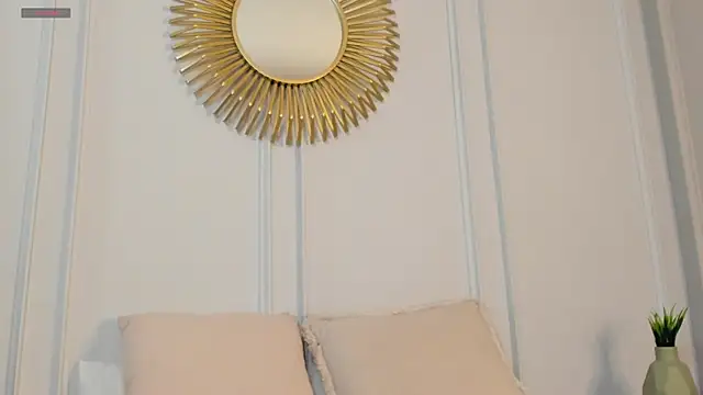 CharlotteBrownn  online show from July 26, 2:31 am