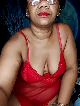 analgetica online show from November 15, 11:07 am