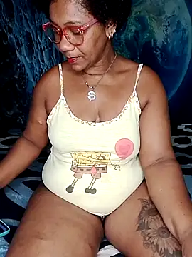 analgetica online show from December 1, 11:04 am