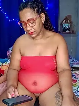 analgetica online show from June 13, 11:19 am