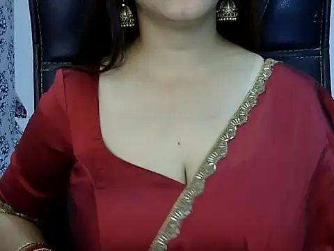 Snapshot of Rumi_cute chatting on October 24, 10:22 am Rumi cute online show from October 24, 10:22 am