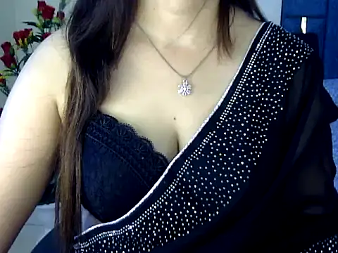 Rumi cute online show from May 30, 11:07 am