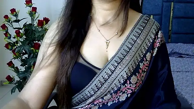 Snapshot of Rumi_cute chatting on June 22, 5:21 pm Rumi cute online show from June 22, 5:21 pm