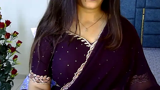 Snapshot of Rumi_cute chatting on July 25, 4:37 pm Rumi cute online show from July 25, 4:37 pm