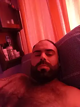 body02081 online show from May 23, 2:10 pm