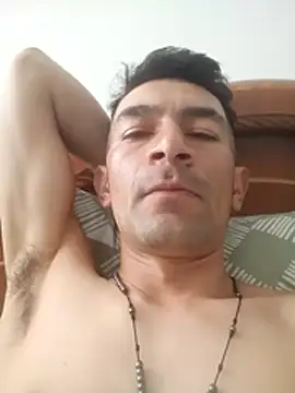 Snapshot of kaMiLoBa chatting on November 5, 3:12 pm kaMiLoBa online show from November 5, 3:12 pm