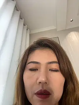 feifei 521 online show from October 26, 12:38 am