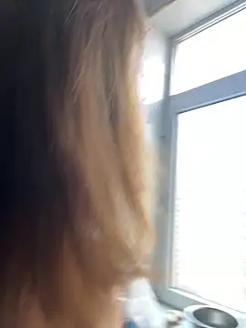 feifei 521 online show from November 9, 5:50 am