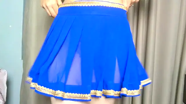 Snapshot of SHILPA_99 chatting on October 28, 12:47 am SHILPA 99 online show from October 28, 12:47 am