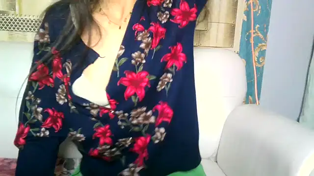 Snapshot of SHILPA_99 chatting on November 23, 11:32 am SHILPA 99 online show from November 23, 11:32 am