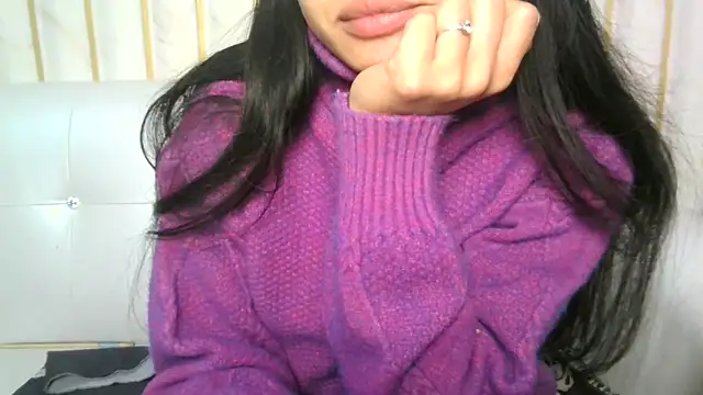 Snapshot of SHILPA_99 chatting on December 16, 12:59 am SHILPA 99 online show from December 16, 12:59 am