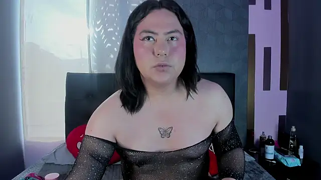 Kink  Angell online show from November 10, 11:42 am