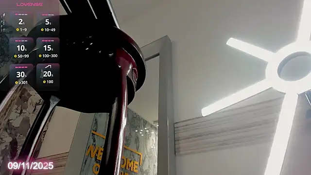 Snapshot of Sophi_Johnson chatting on November 9, 5:28 am Sophi Johnson online show from November 9, 5:28 am