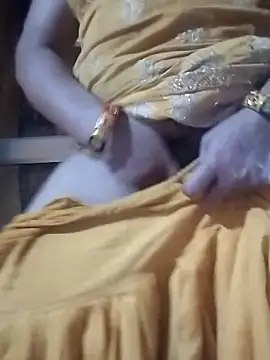 rani8008 online show from September 11, 6:02 am