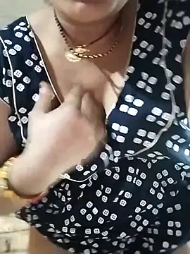 rani8008 online show from September 19, 5:53 am