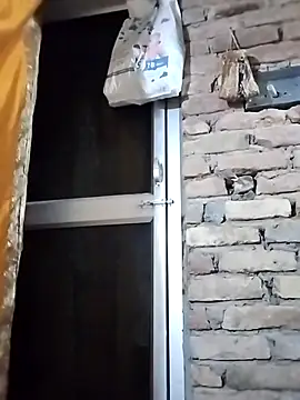 rani8008 online show from September 21, 6:09 pm