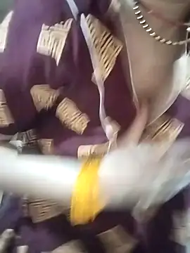 rani8008 online show from September 23, 8:17 am